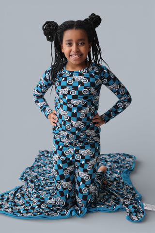 MOTO MAYHEM DREAM SET