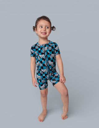 MOTO MAYHEM DREAM SHORTIE