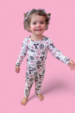 MIDNIGHT DISCO DARLING DREAM SET