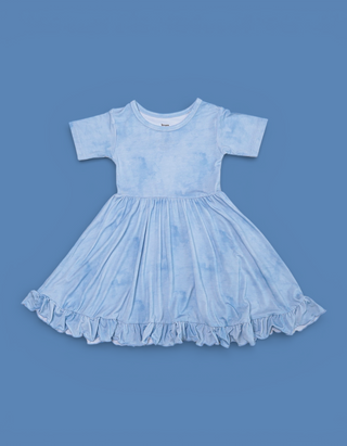 blue haze dress Blue Haze Dress Reviash
