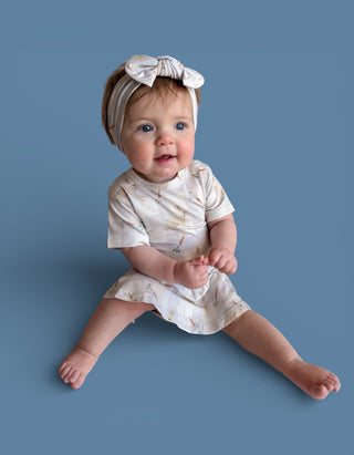 MEADOW HOP DREAM BOW