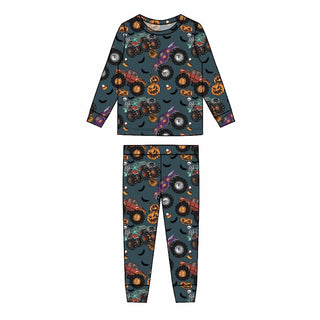 PRE-ORDER MONSTER MASH DREAM SET 8/7-8/15 (SHIPS END OF AUGUST)