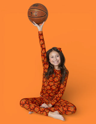 SLAM DUNK SQUAD DREAM SET