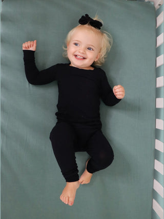 SAGE DREAM CRIB SHEET