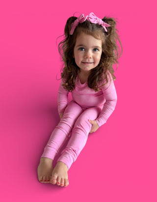 PINK DAYDREAM DREAM SET