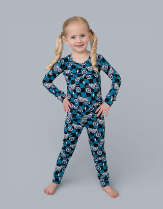 MOTO MAYHEM DREAM SET