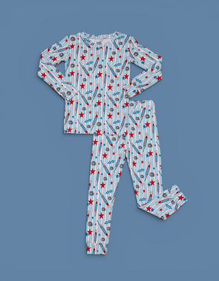 ROCKET POP PARADE DREAM SET