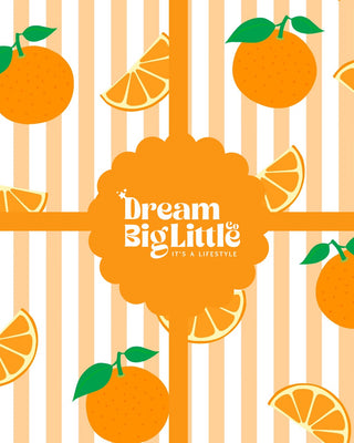 DREAM BIG LITTLE CO DIGITAL GIFT CARD
