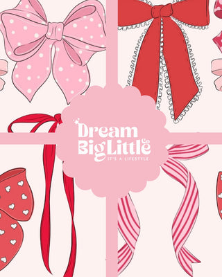 DREAM BIG LITTLE CO DIGITAL GIFT CARD