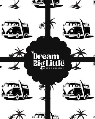 DREAM BIG LITTLE CO DIGITAL GIFT CARD