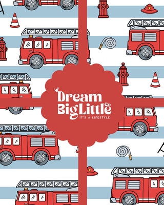 DREAM BIG LITTLE CO DIGITAL GIFT CARD