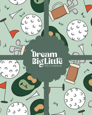 DREAM BIG LITTLE CO DIGITAL GIFT CARD