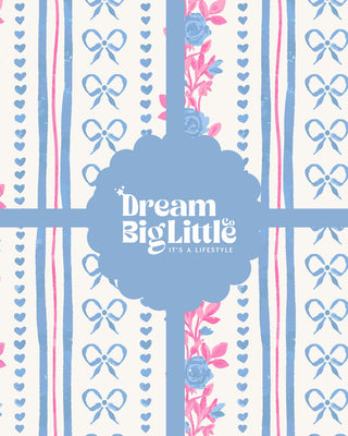 DREAM BIG LITTLE CO DIGITAL GIFT CARD