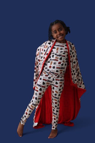 POLAR MAGIC EXPRESS DREAM SET