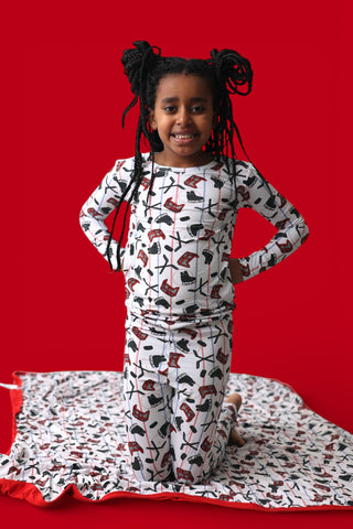 STICK & SKATE DREAM SET