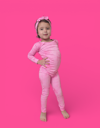 PINK DAYDREAM DREAM SET