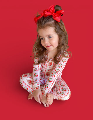 BERRY BEAR BLISS DREAM SET