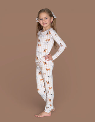 PAWFECT PALS DREAM SET