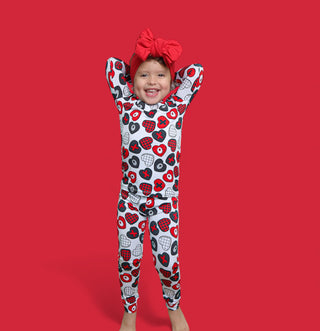 CROSS MY HEART DREAM SET