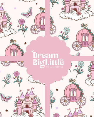 DREAM BIG LITTLE CO DIGITAL GIFT CARD