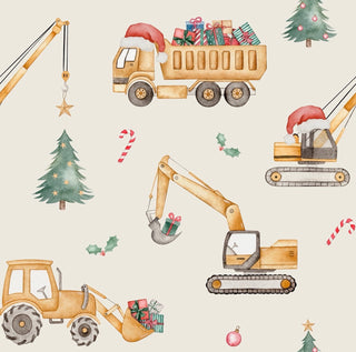 PRE-ORDER JINGLE BELLL JOB SITE DREAM MEN'S PANTS SHIPS 09/17-09/26