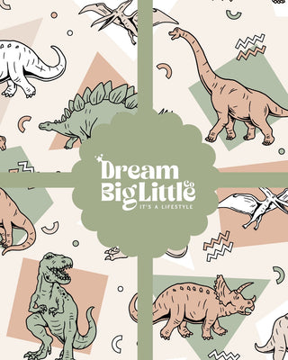 DREAM BIG LITTLE CO DIGITAL GIFT CARD