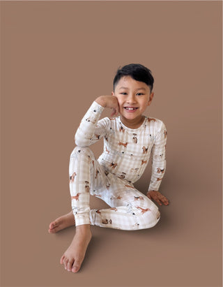 PAWFECT PALS DREAM SET