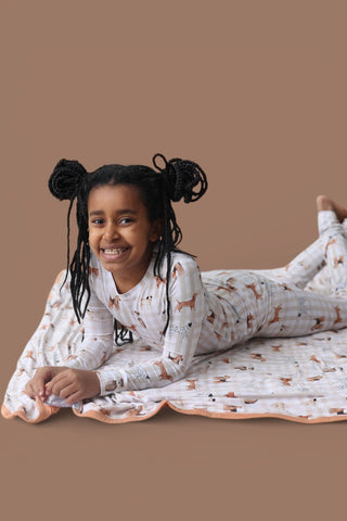 PAWFECT PALS DREAM SET