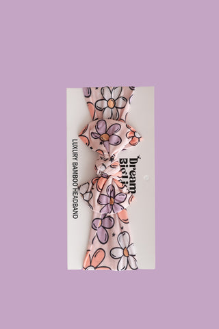 EXCLUSIVE FULL BLOOM DREAM BOW