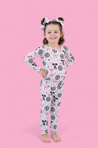 MIDNIGHT DISCO DARLING DREAM SET