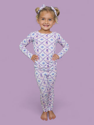 ICY WONDERLAND DREAM SET