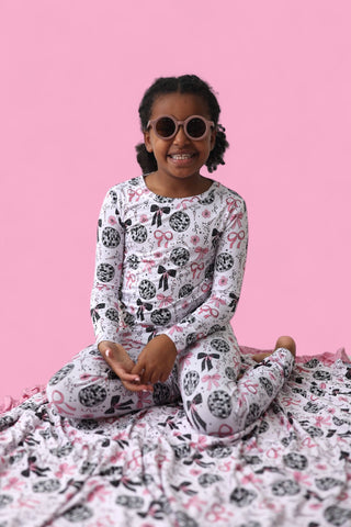 MIDNIGHT DISCO DARLING DREAM SET