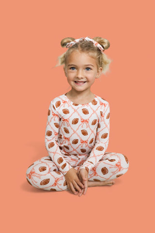 GAME DAY GLAM DREAM SET