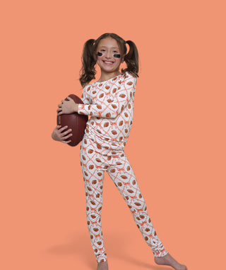 GAME DAY GLAM DREAM SET