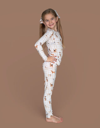 PAWFECT PALS DREAM SET