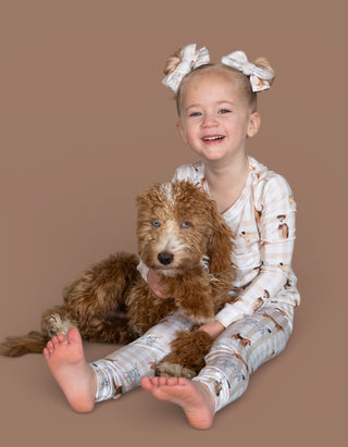 PAWFECT PALS DREAM SET