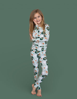 BIRDIE & BOGEYS DREAM SET