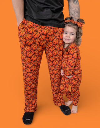 SLAM DUNK SQUAD DREAM SET