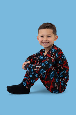 HEARTBREAKER DREAM SET