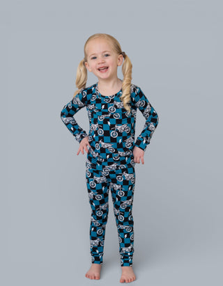 MOTO MAYHEM DREAM SET