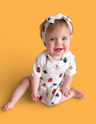 BUG LIFE DREAM BODYSUIT DRESS