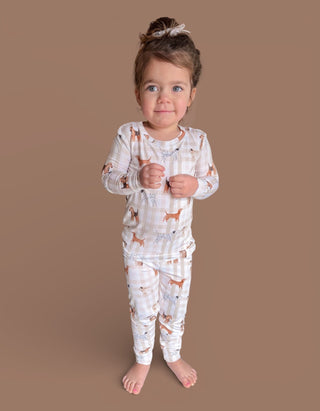 PAWFECT PALS DREAM SET