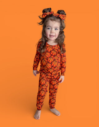 SLAM DUNK SQUAD DREAM SET