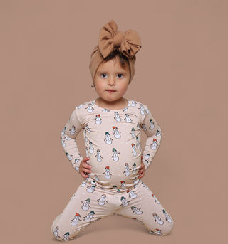 FROSTED FRIENDS DREAM SET