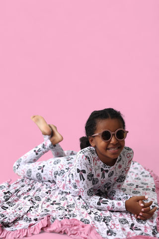 MIDNIGHT DISCO DARLING DREAM SET