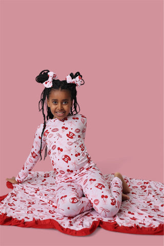 SEALED WITH LOVE DREAM SET