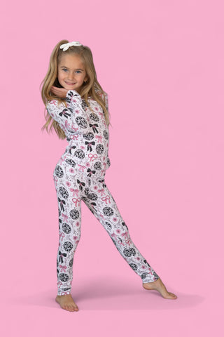 MIDNIGHT DISCO DARLING DREAM SET