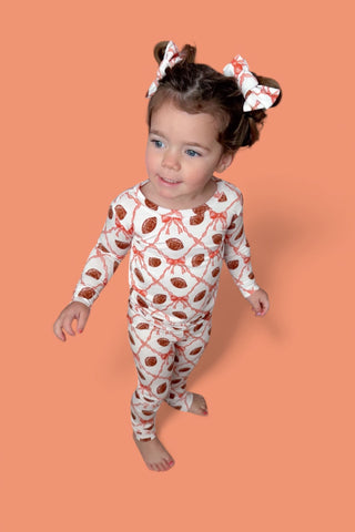 GAME DAY GLAM DREAM SET