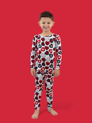 CROSS MY HEART DREAM SET