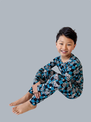 MOTO MAYHEM DREAM SET